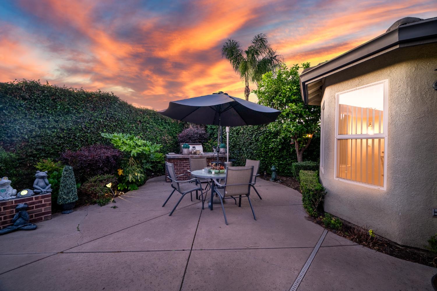 4021 Wheeler Peak Way