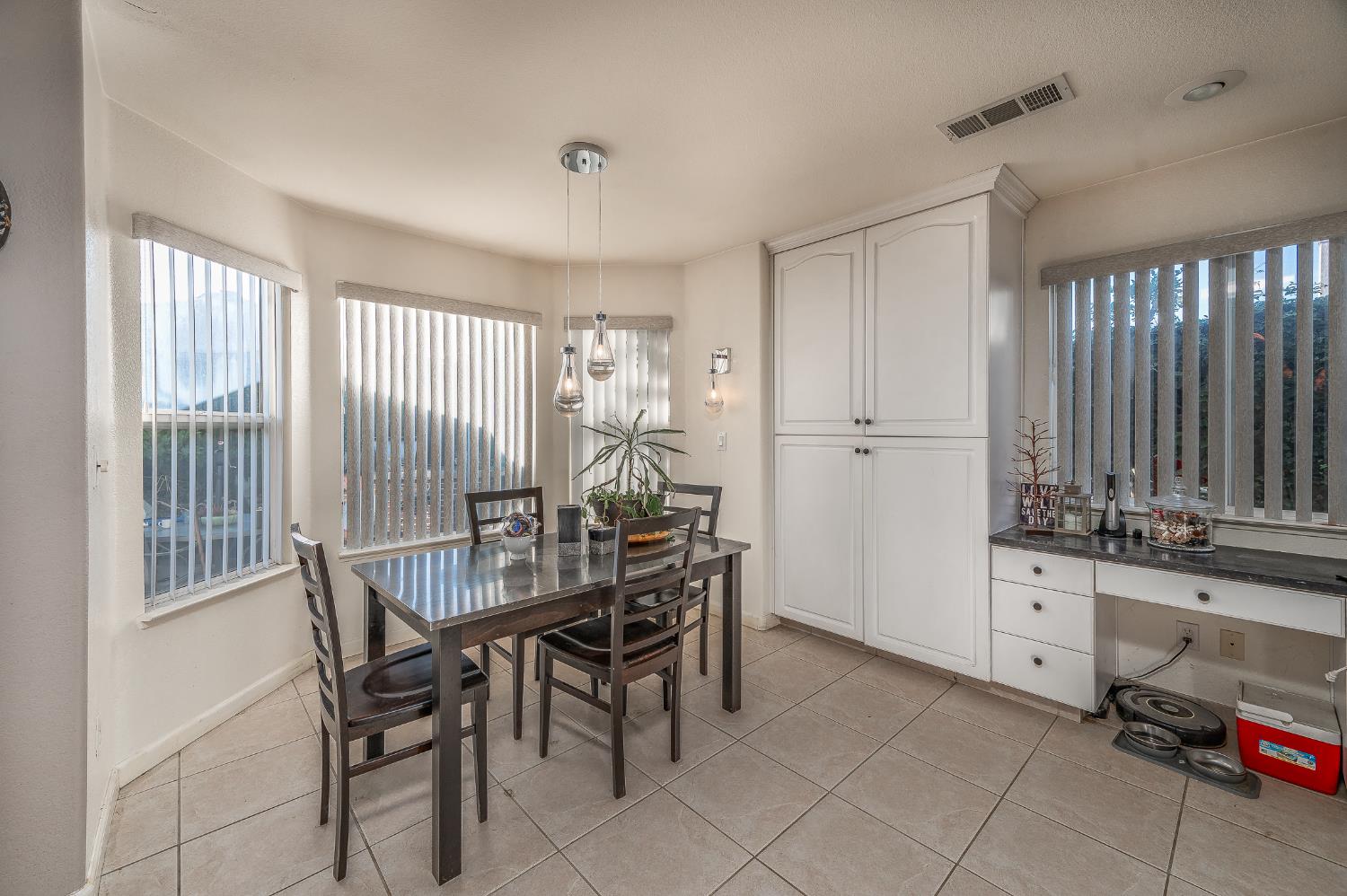 4021 Wheeler Peak Way