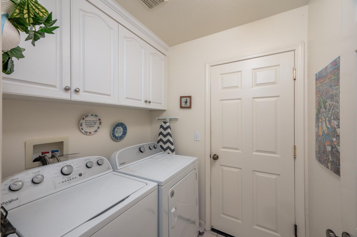 4021 Wheeler Peak Way