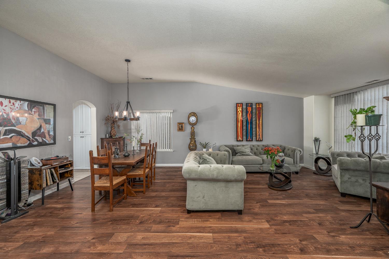 4021 Wheeler Peak Way