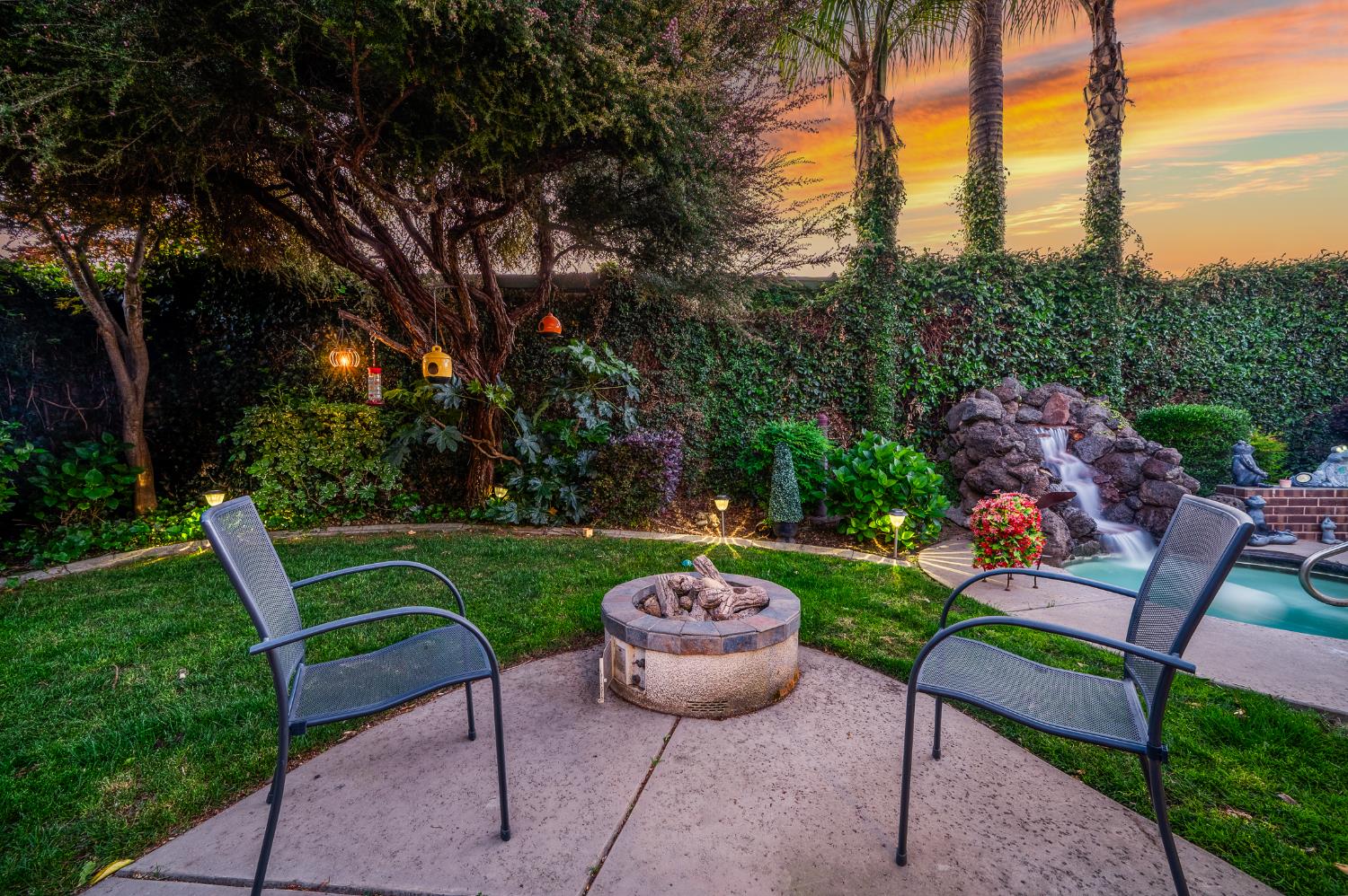 4021 Wheeler Peak Way