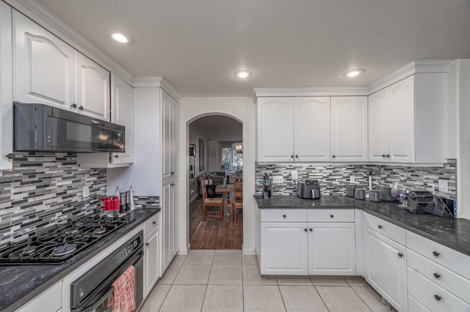 4021 Wheeler Peak Way