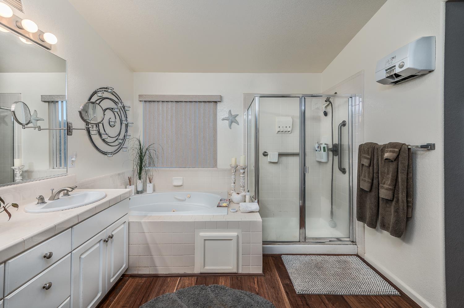 4021 Wheeler Peak Way