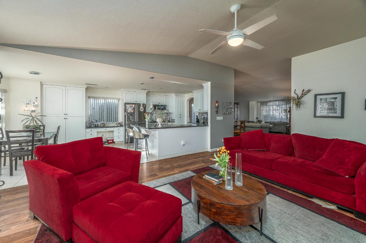 4021 Wheeler Peak Way