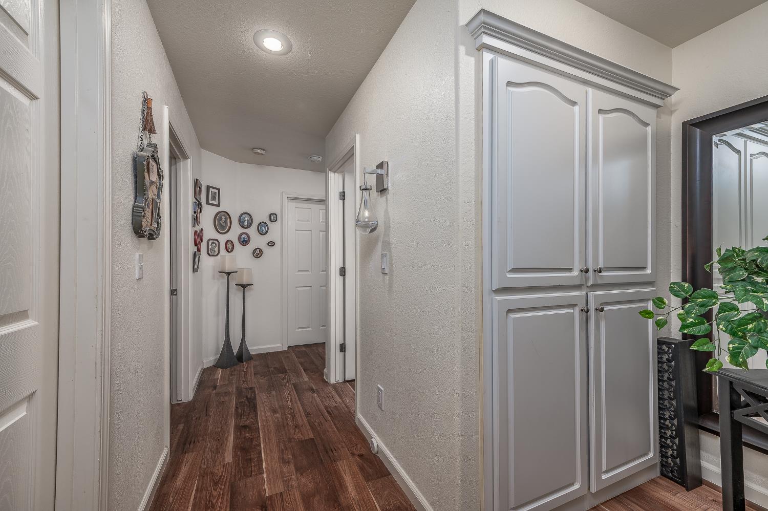 4021 Wheeler Peak Way