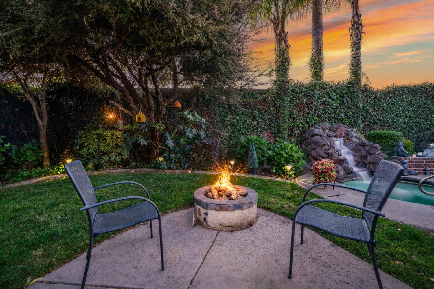 4021 Wheeler Peak Way