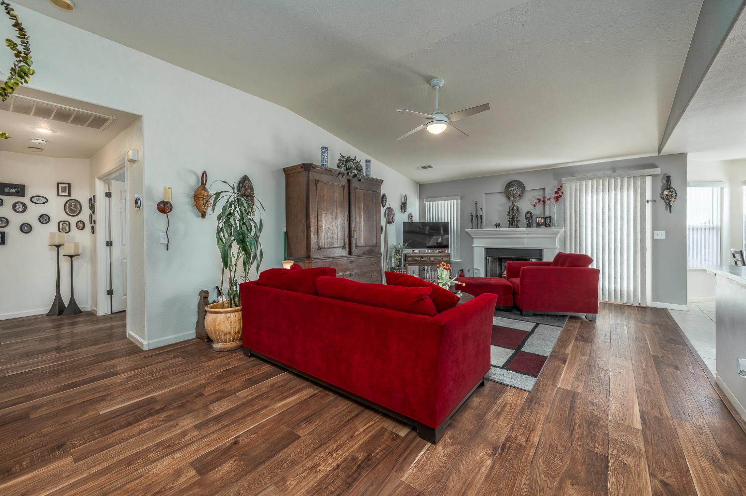 4021 Wheeler Peak Way