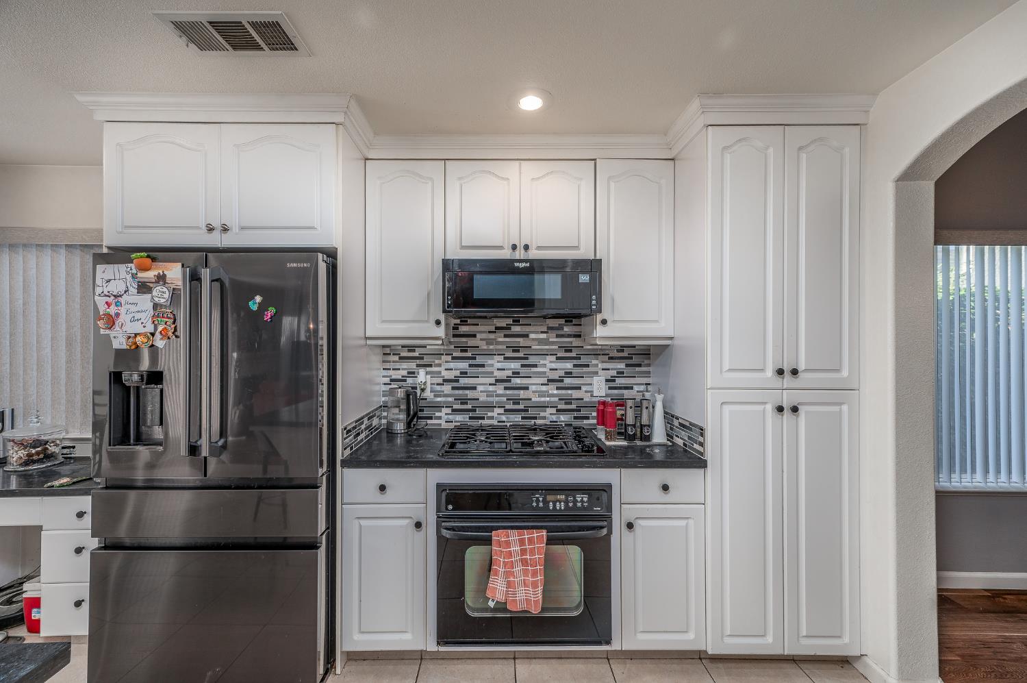 4021 Wheeler Peak Way