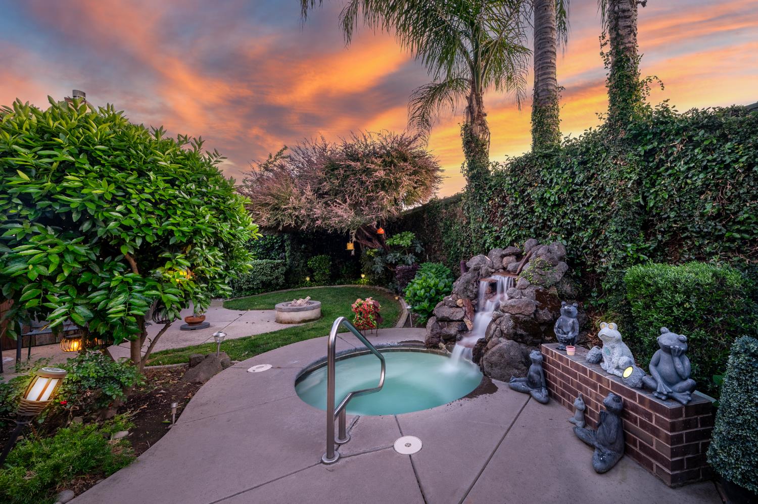 4021 Wheeler Peak Way