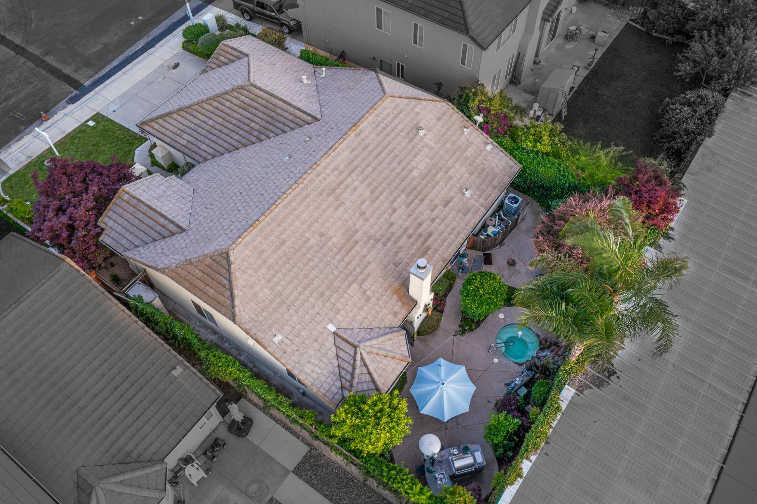 4021 Wheeler Peak Way