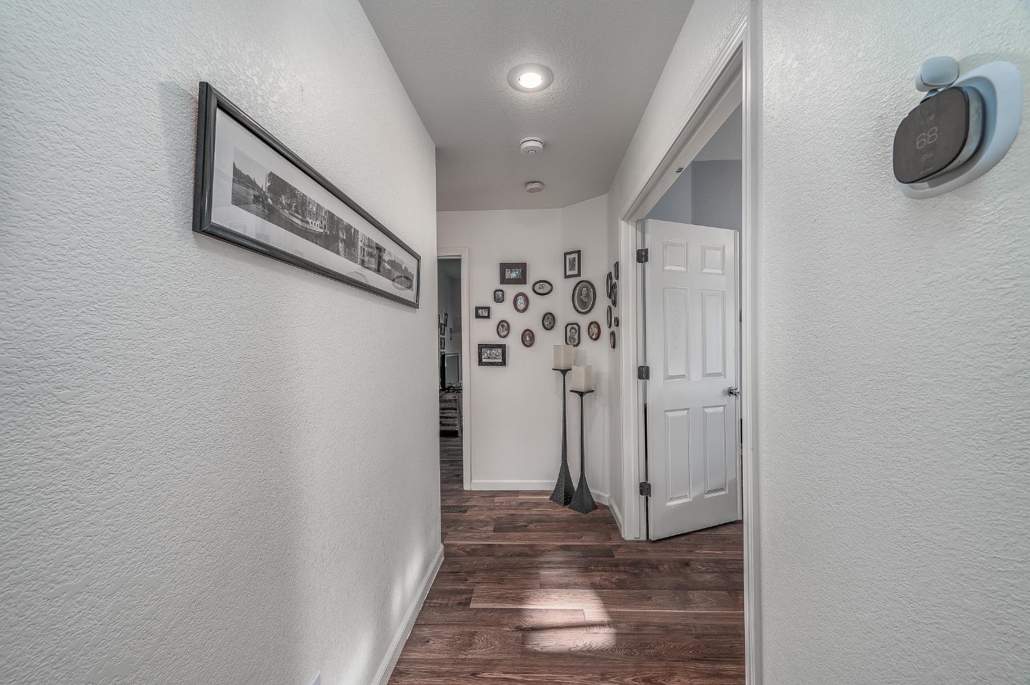 4021 Wheeler Peak Way