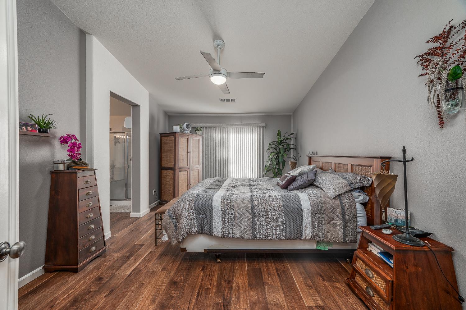 4021 Wheeler Peak Way