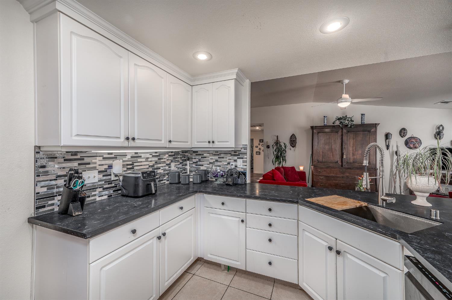 4021 Wheeler Peak Way