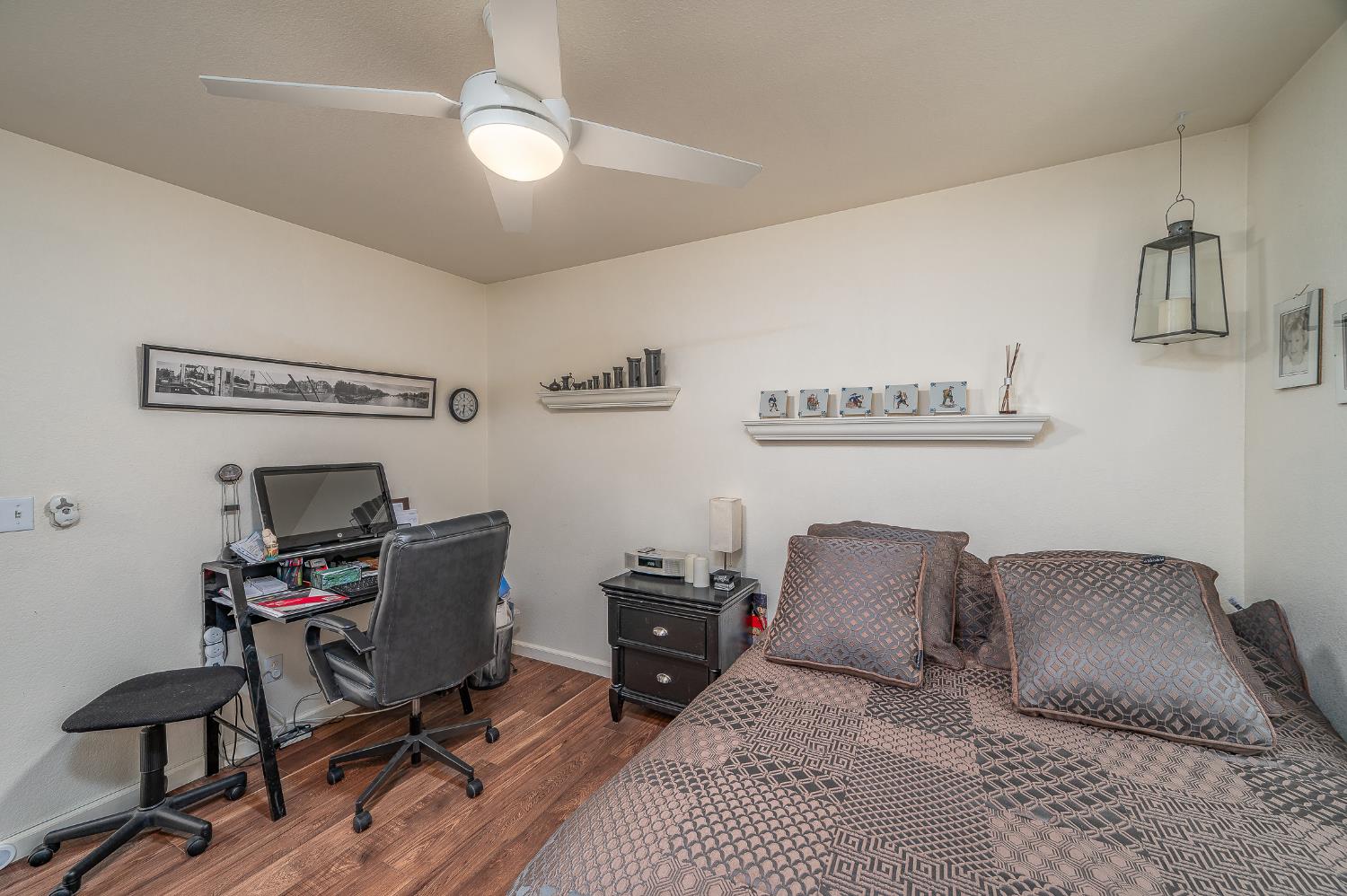 4021 Wheeler Peak Way