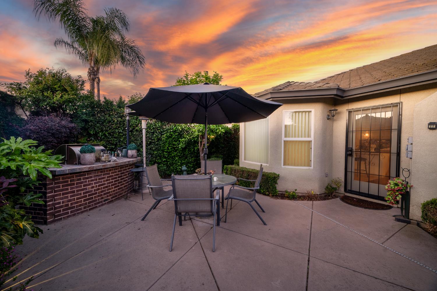 4021 Wheeler Peak Way