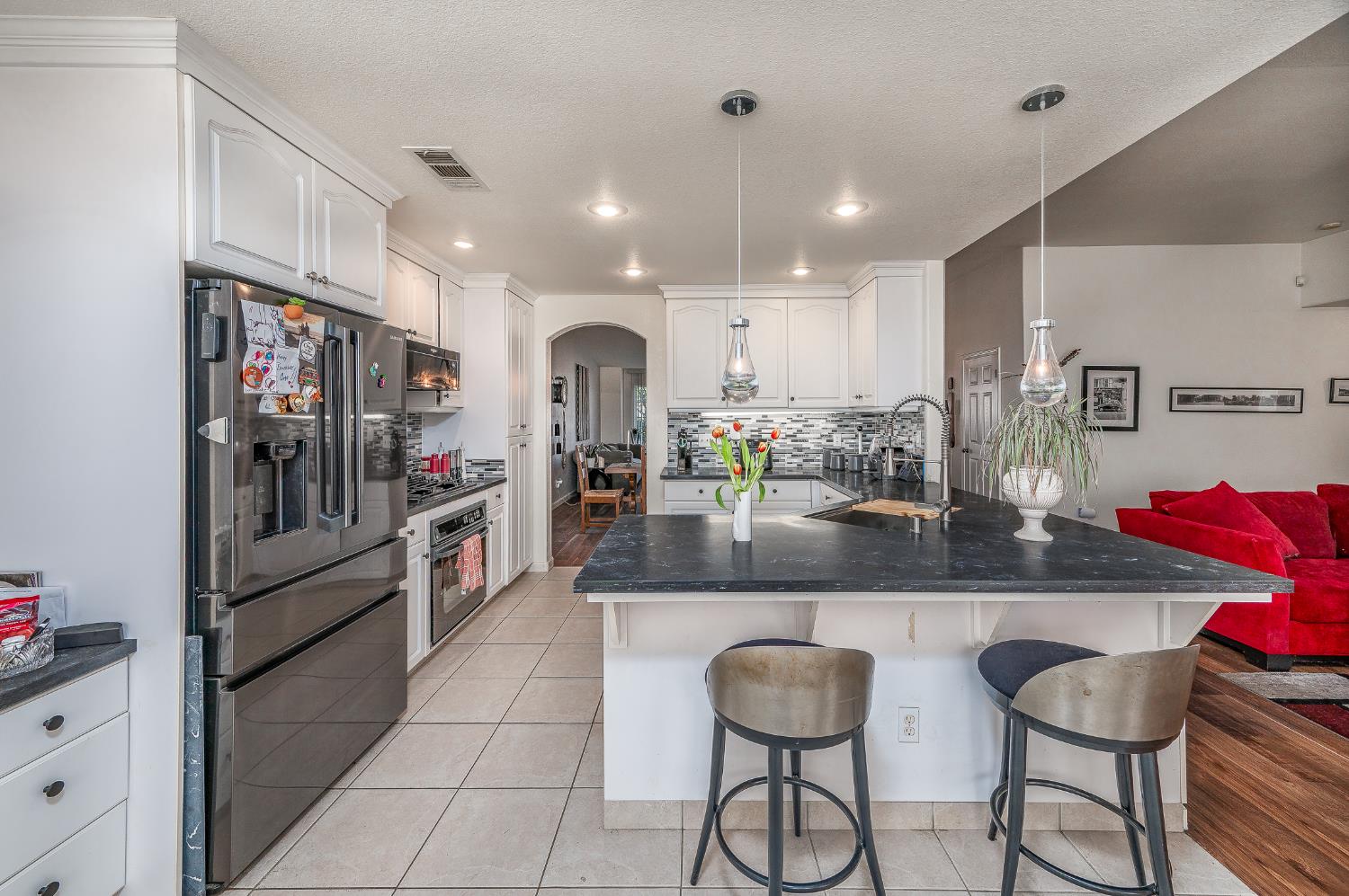 4021 Wheeler Peak Way