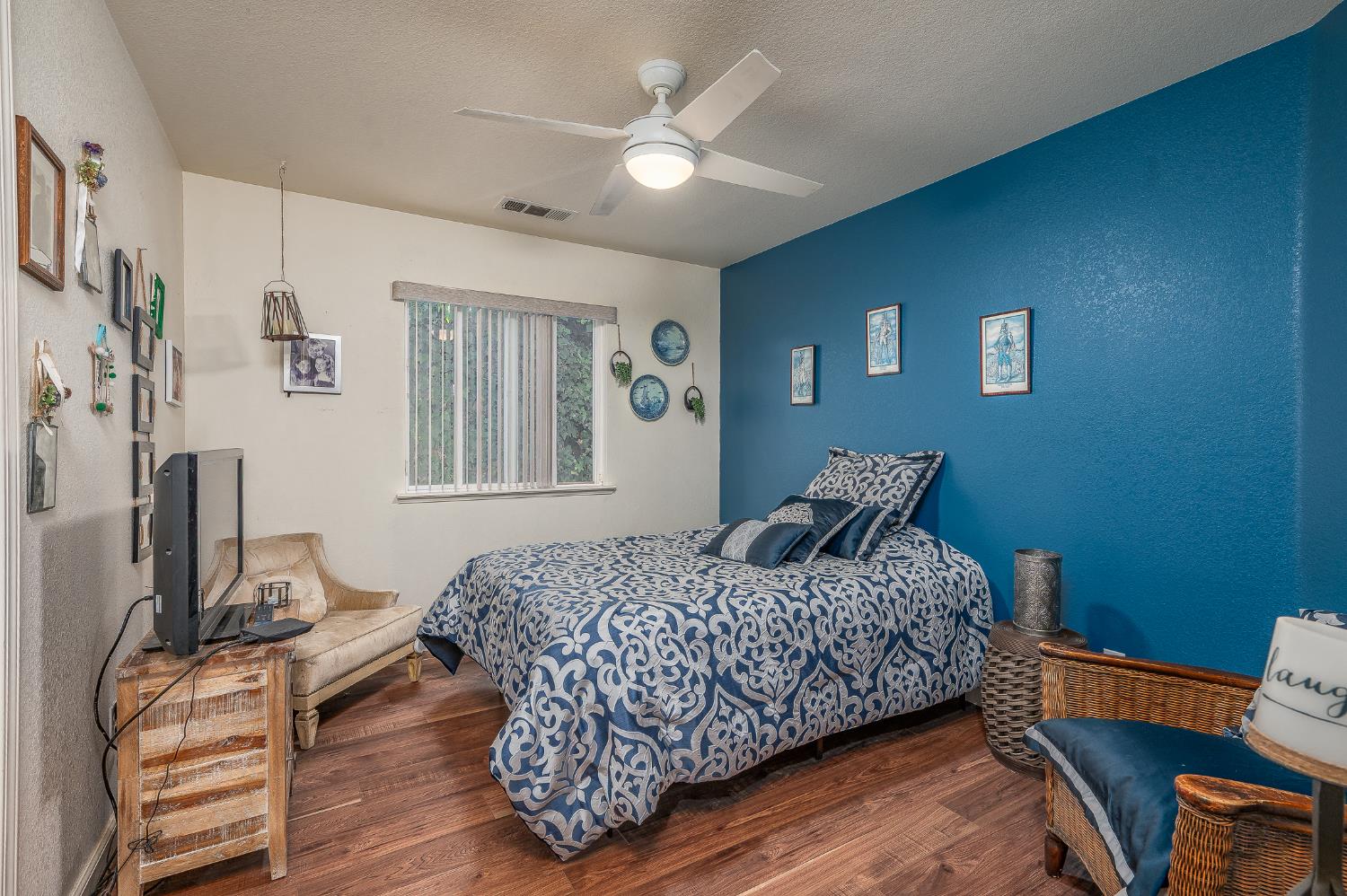 4021 Wheeler Peak Way