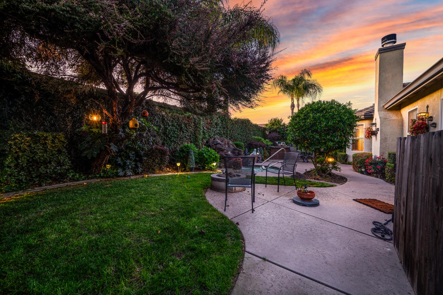 4021 Wheeler Peak Way