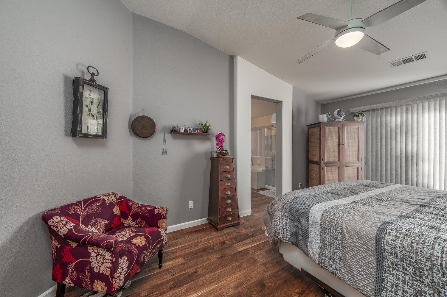 4021 Wheeler Peak Way