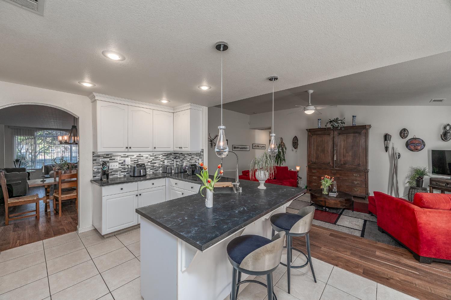 4021 Wheeler Peak Way