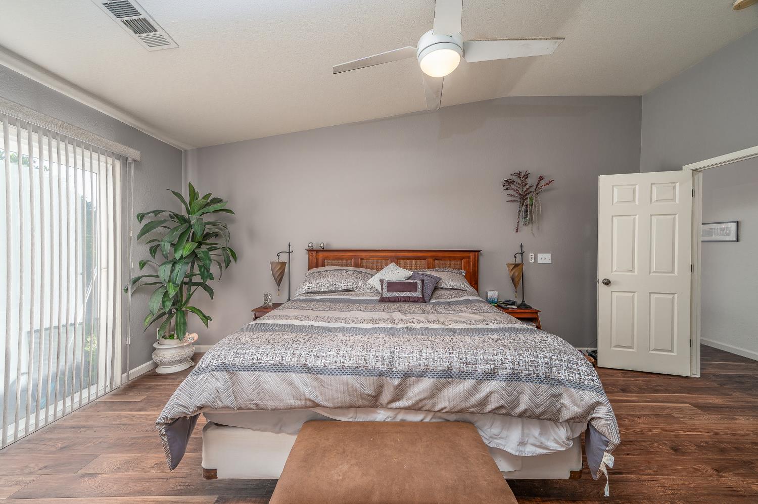 4021 Wheeler Peak Way