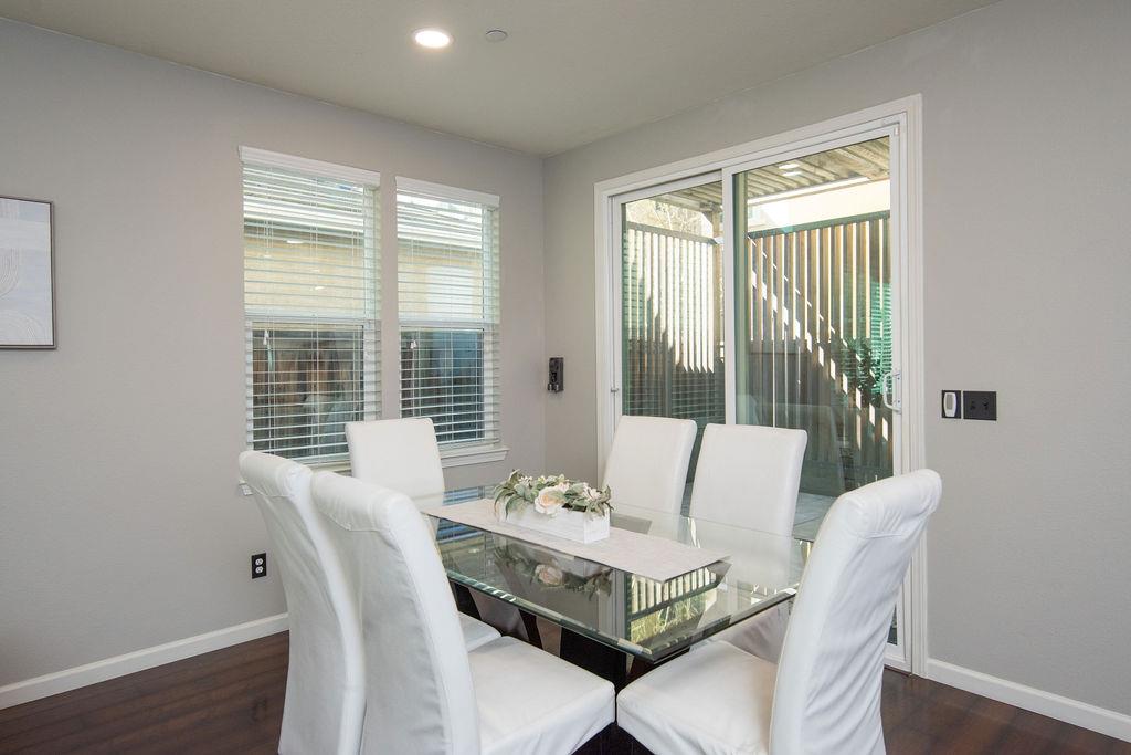 2228 Gallery Drive