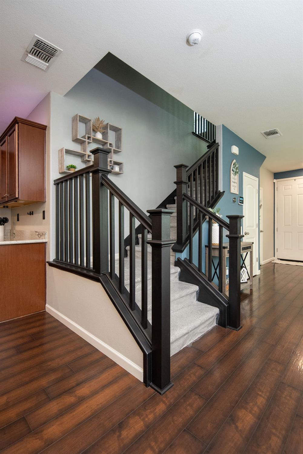 2228 Gallery Drive