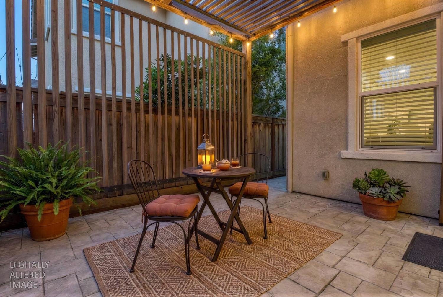 2228 Gallery Drive