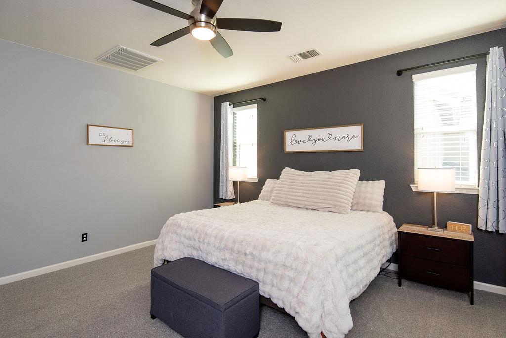 2228 Gallery Drive