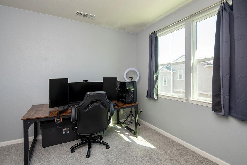 2228 Gallery Drive