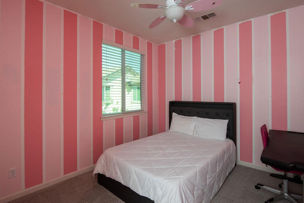 2228 Gallery Drive