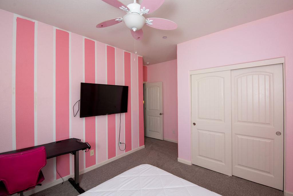 2228 Gallery Drive