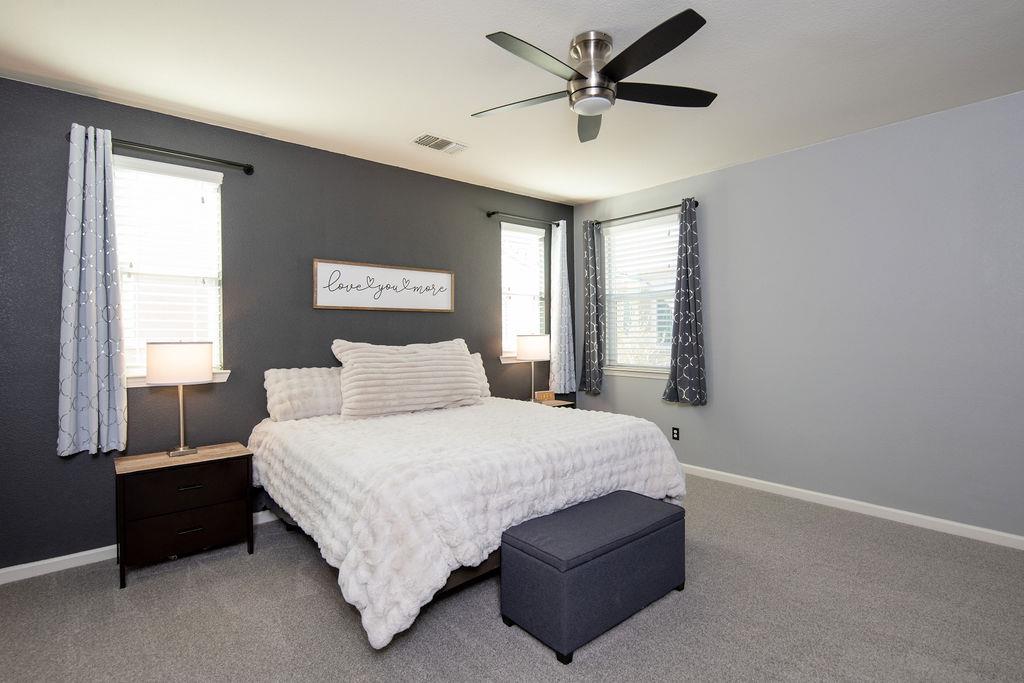 2228 Gallery Drive