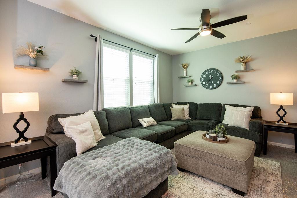 2228 Gallery Drive