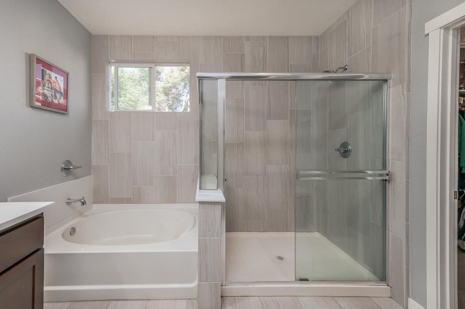 401 Mccauley Ranch Road