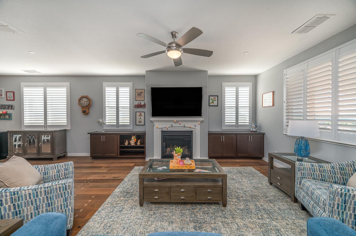 401 Mccauley Ranch Road