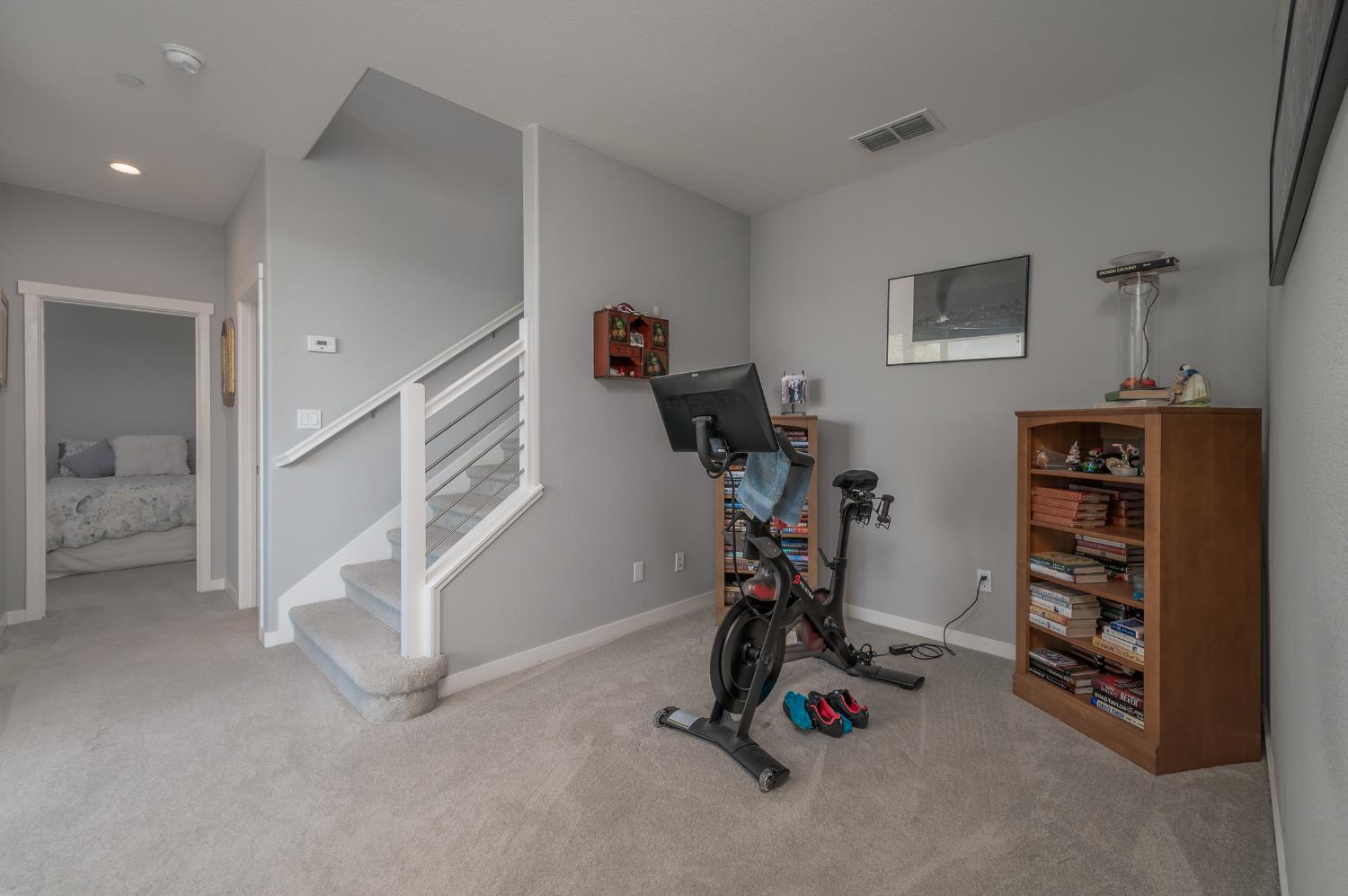 401 Mccauley Ranch Road