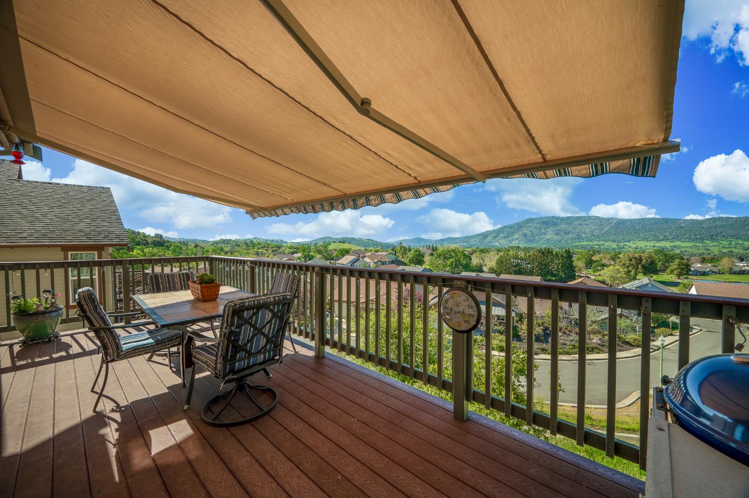 401 Mccauley Ranch Road