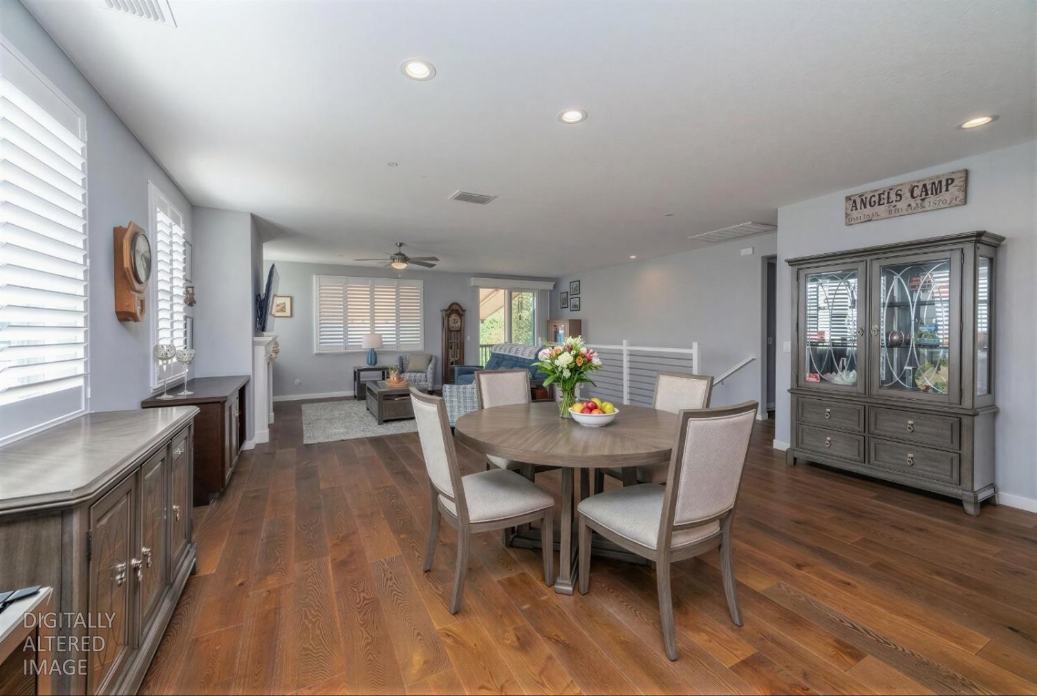 401 Mccauley Ranch Road