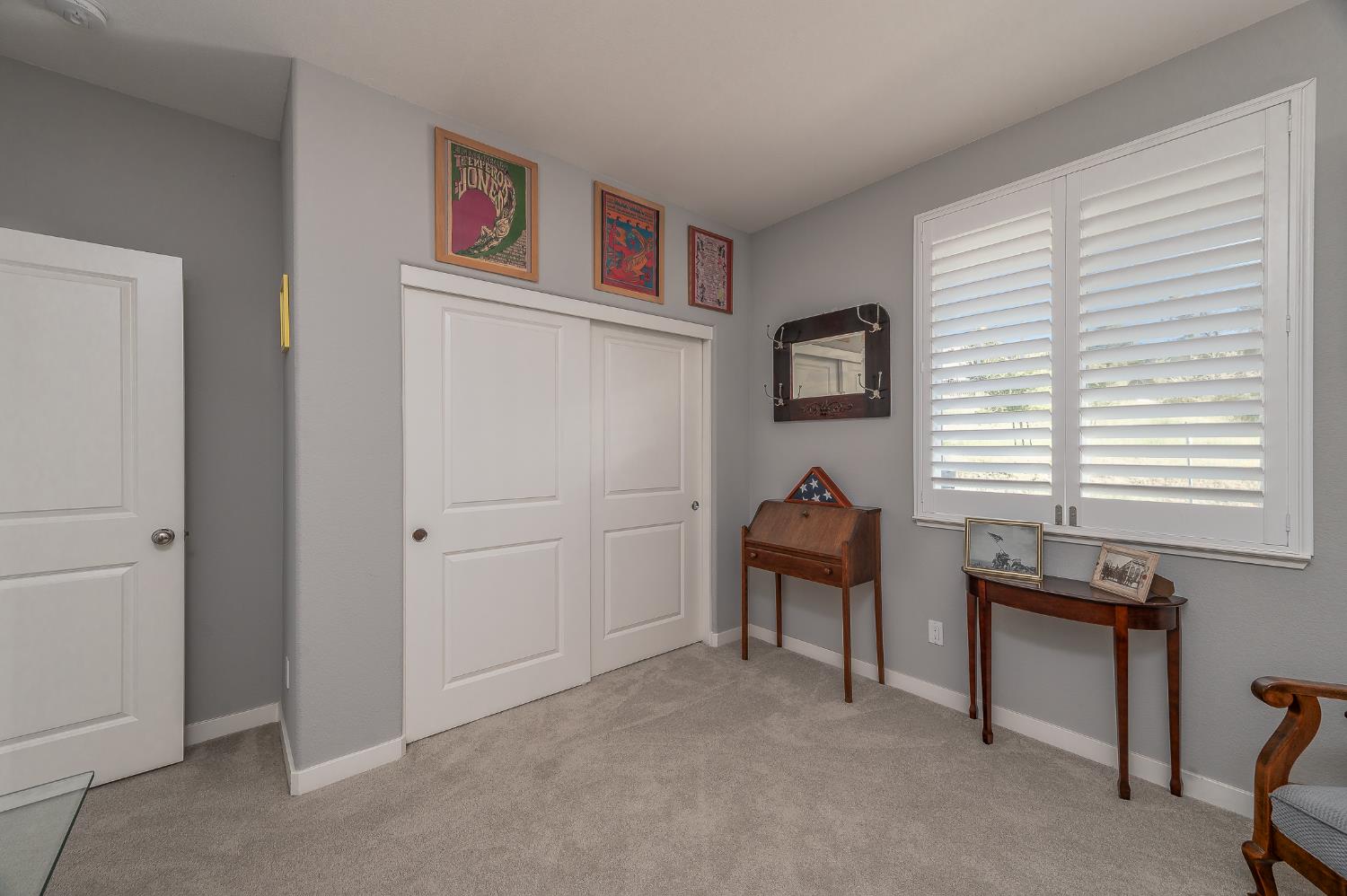 401 Mccauley Ranch Road