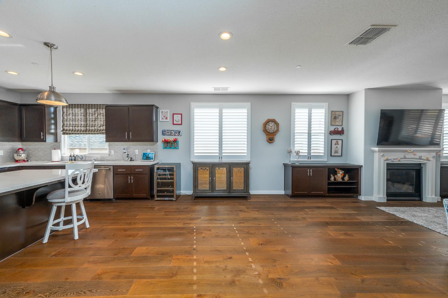 401 Mccauley Ranch Road