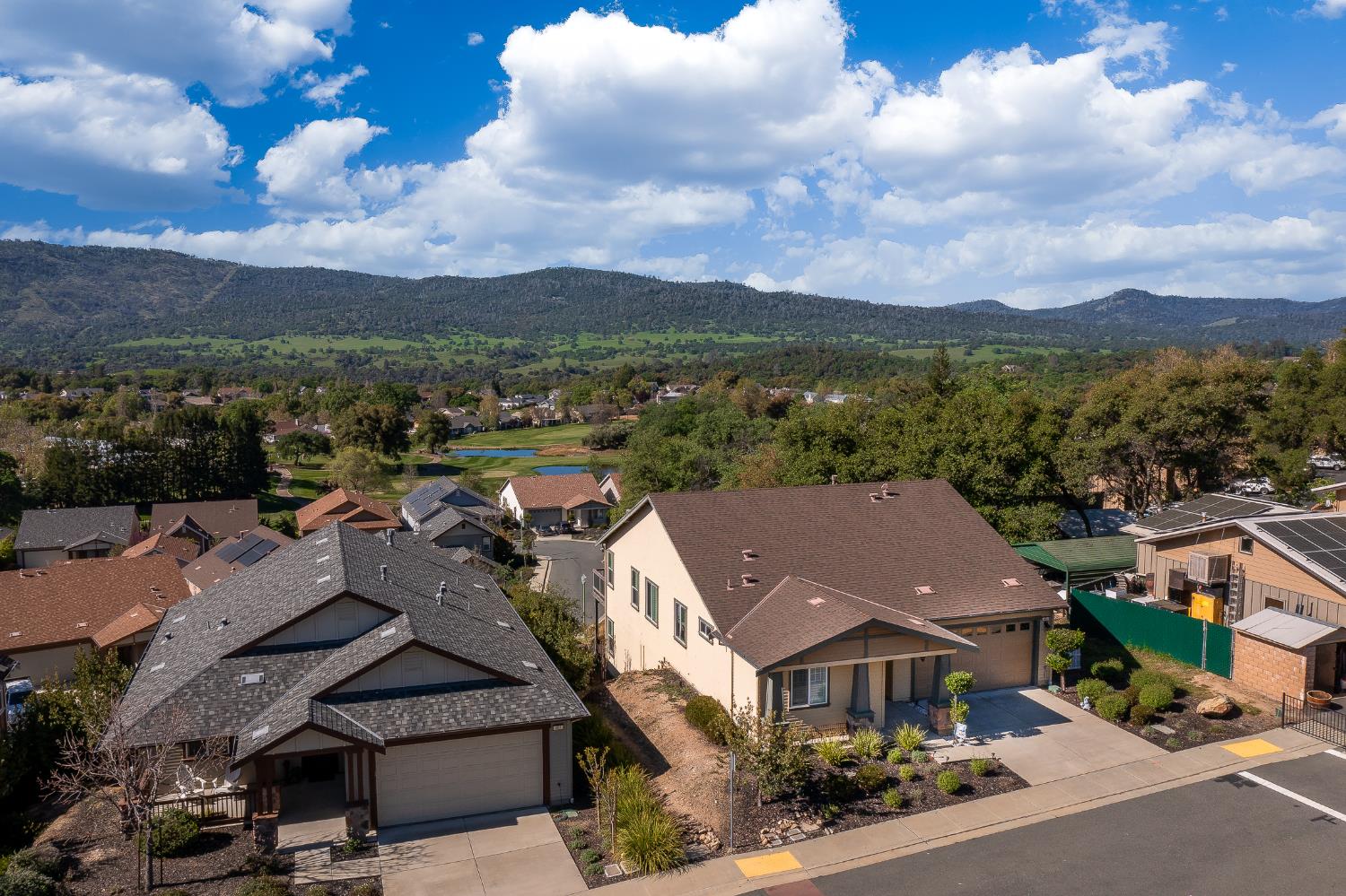 401 Mccauley Ranch Road