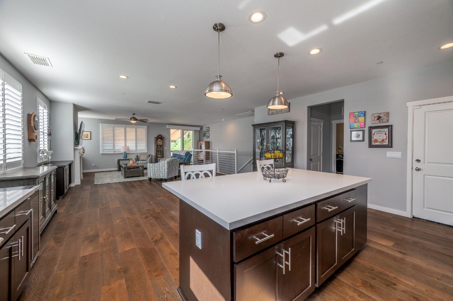 401 Mccauley Ranch Road