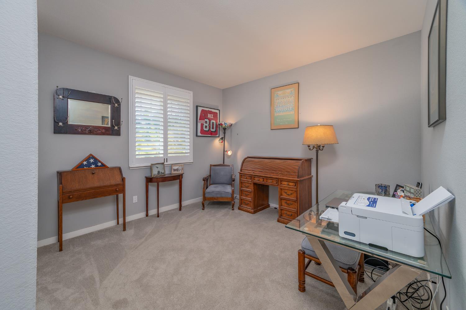 401 Mccauley Ranch Road