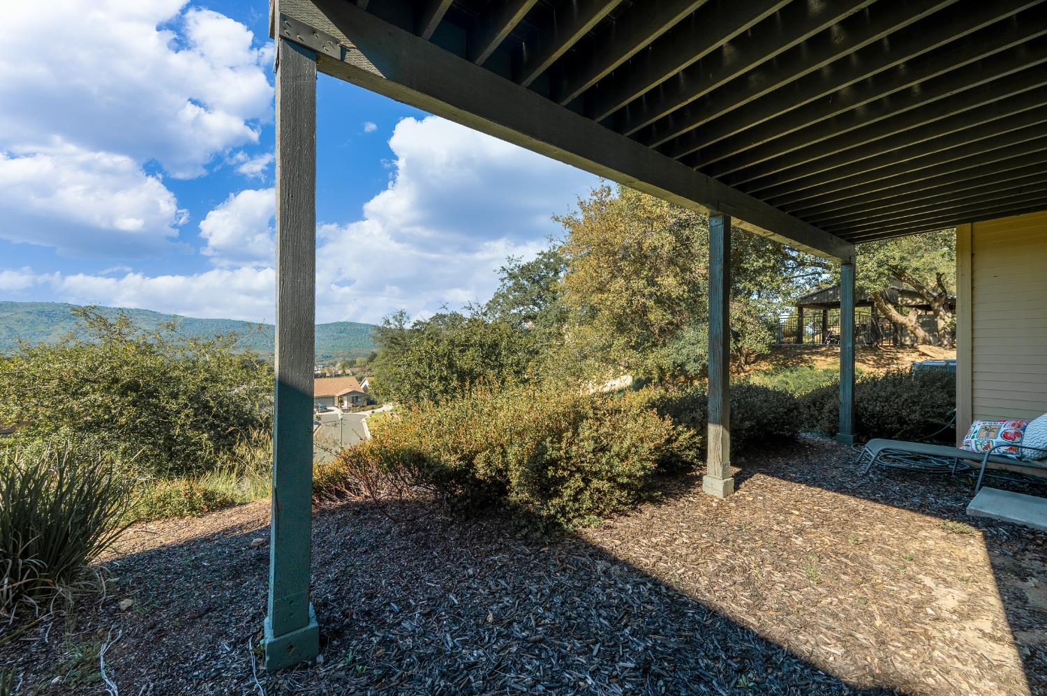 401 Mccauley Ranch Road