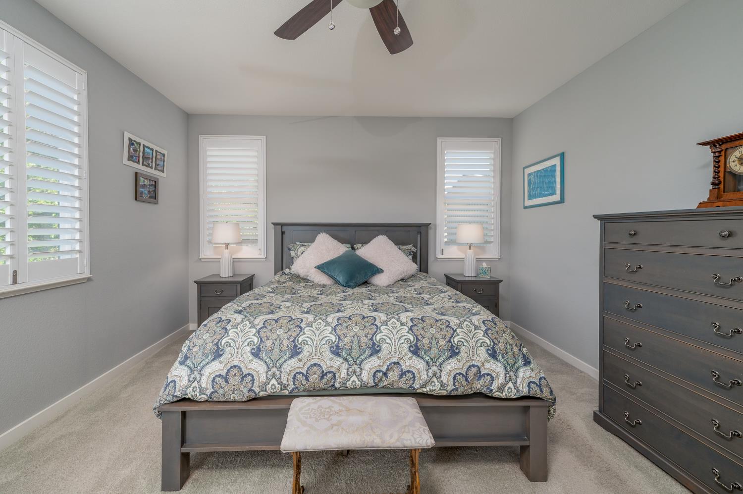 401 Mccauley Ranch Road