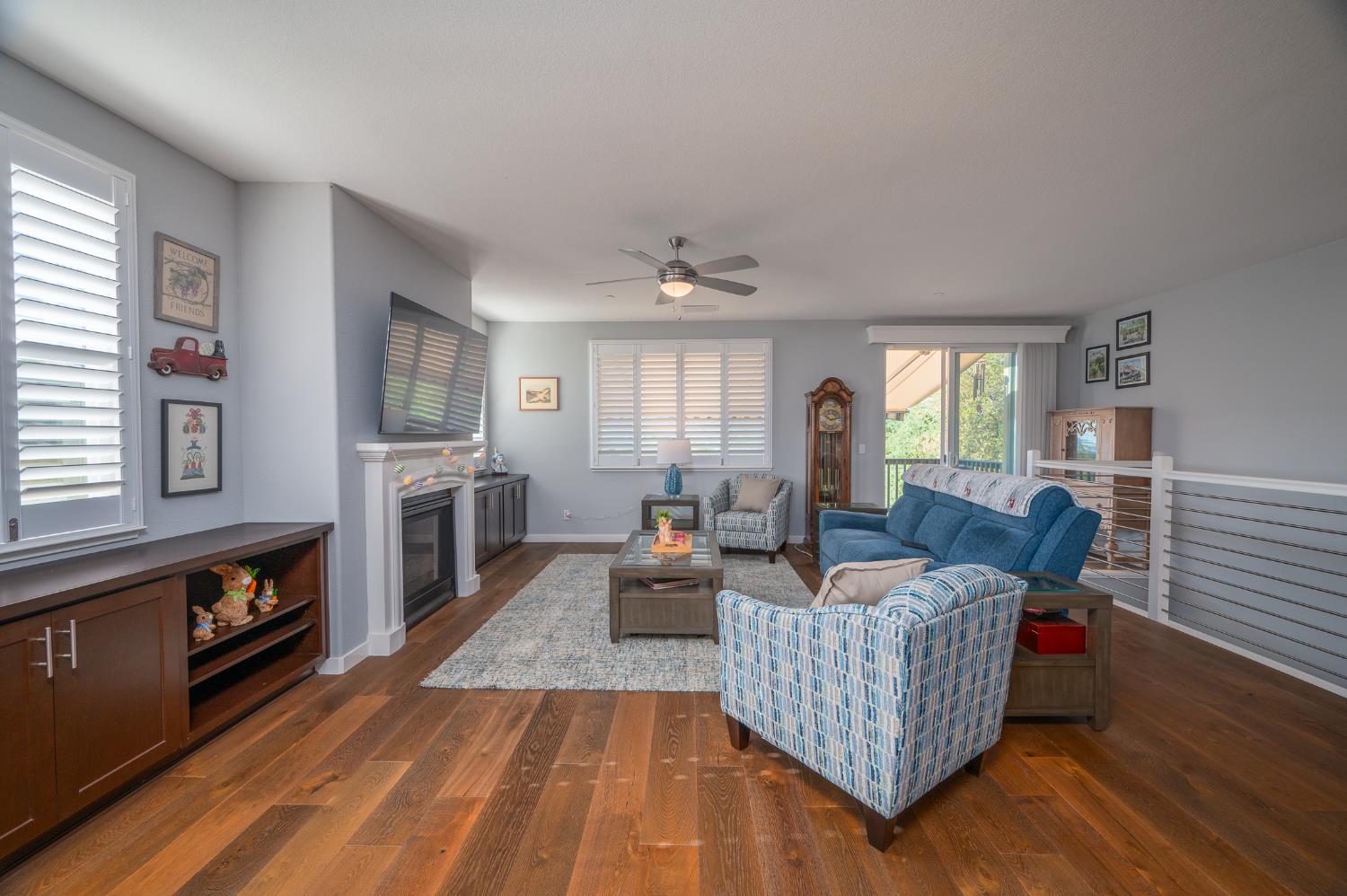 401 Mccauley Ranch Road