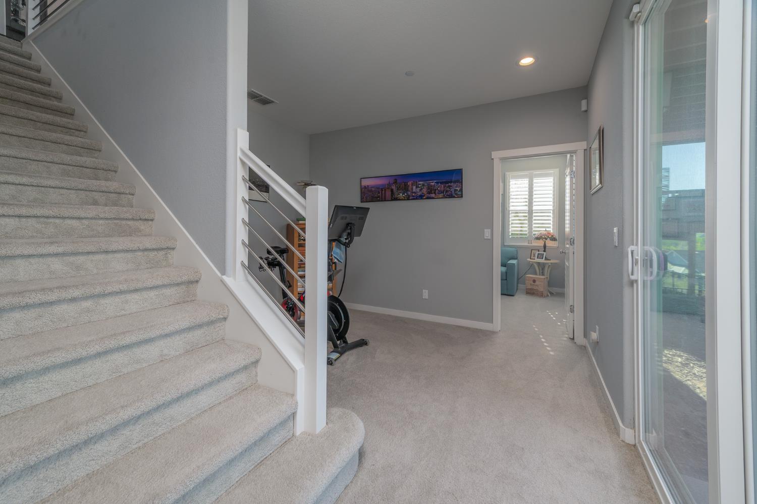 401 Mccauley Ranch Road