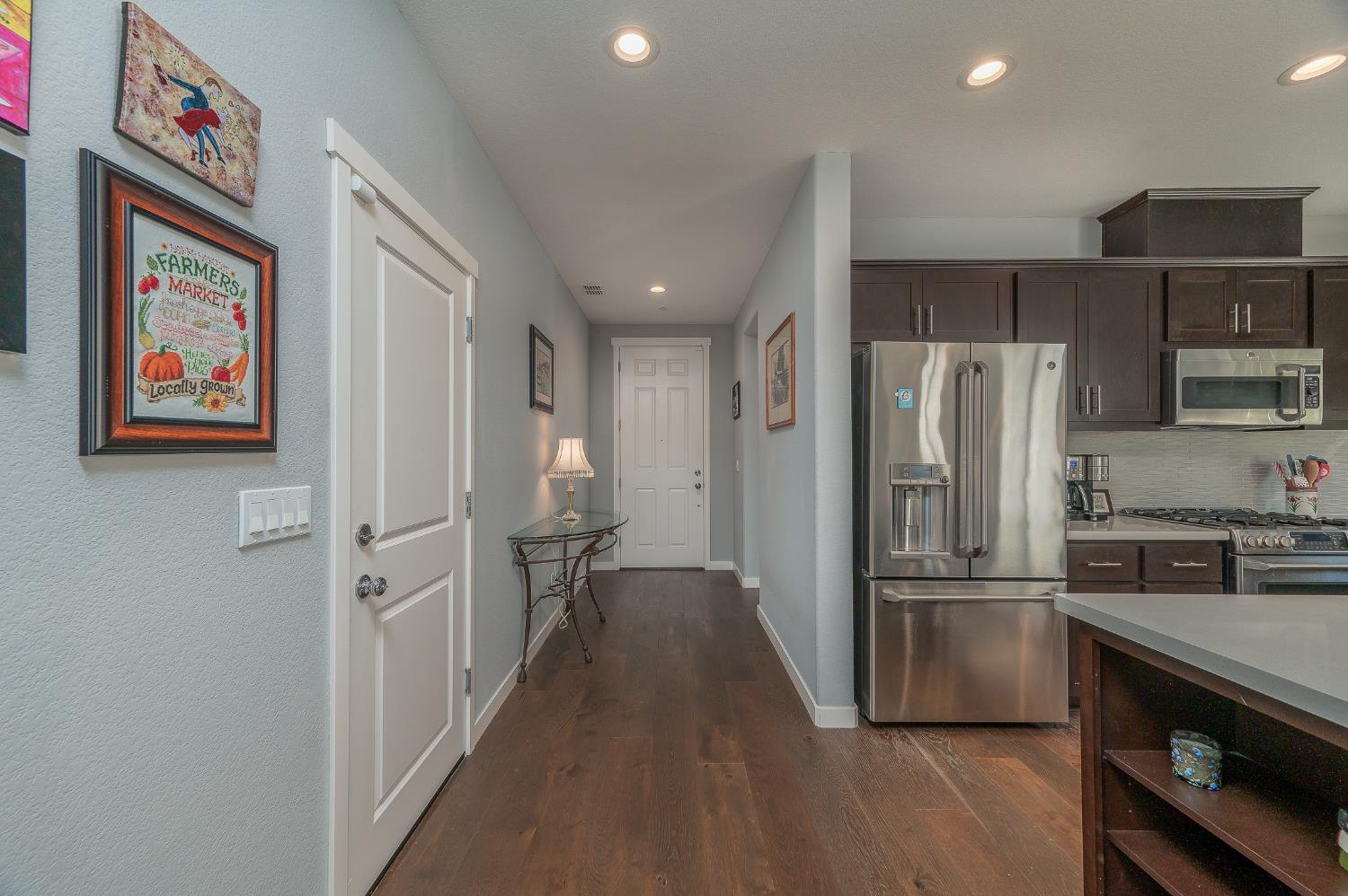 401 Mccauley Ranch Road