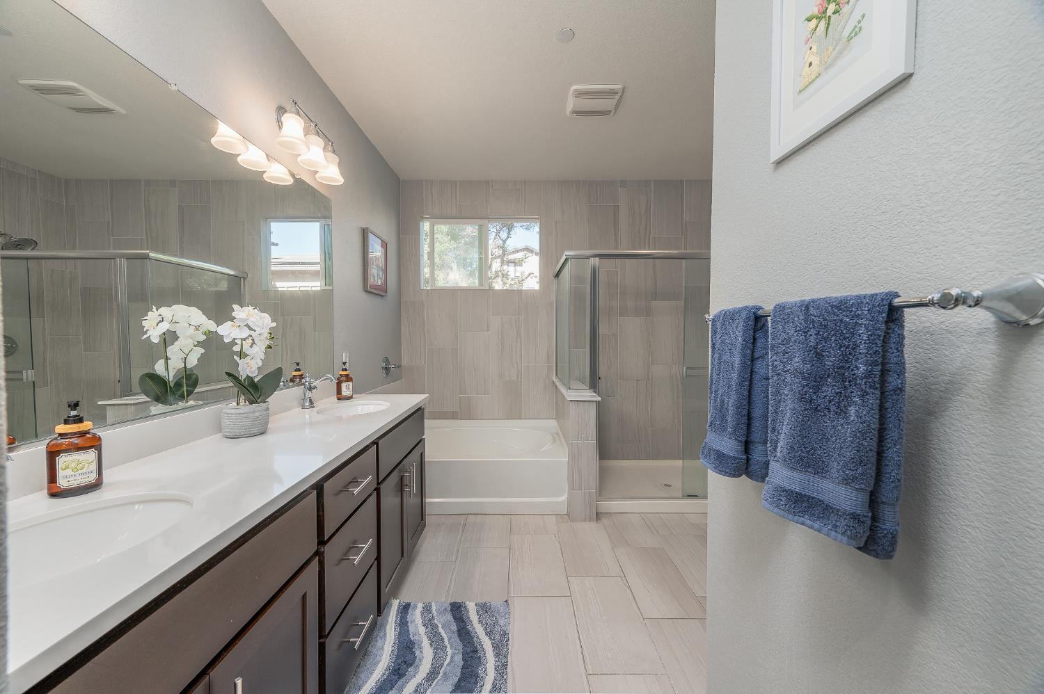 401 Mccauley Ranch Road